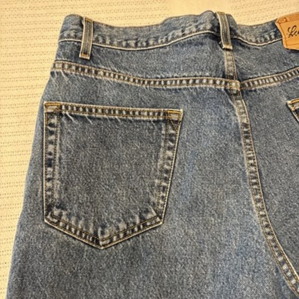 N/A levi strauss